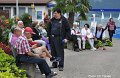 1000_DSC_1204 a